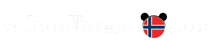 Schoolbread.com